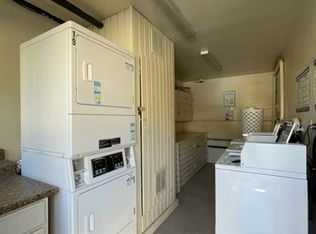 511 June Way APT I, El Cajon, CA 92021