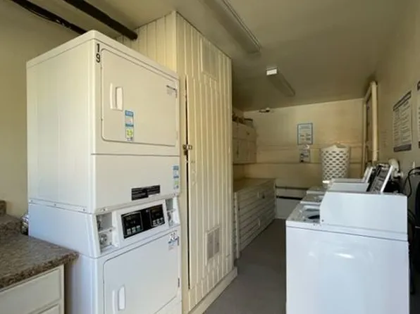 511 June Way APT I, El Cajon, CA 92021