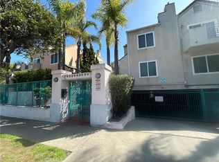 438 E Spruce Ave, Inglewood, CA 90301