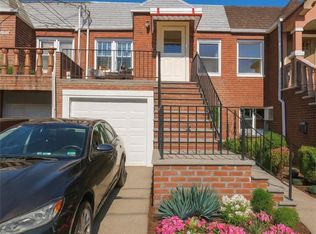 9805 Seaview Ave, Brooklyn, NY