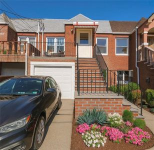 9805 Seaview Ave, Brooklyn, NY, 11236