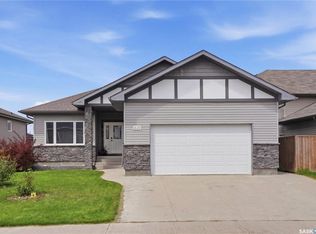 620 6th Ave S, Martensville, SK S0K0A2