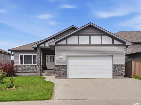620 6th AVENUE S, Martensville, SK S0K 0A2