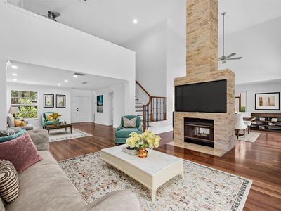 6401 NW 58th Terrace, Pompano Beach, FL, 33067
