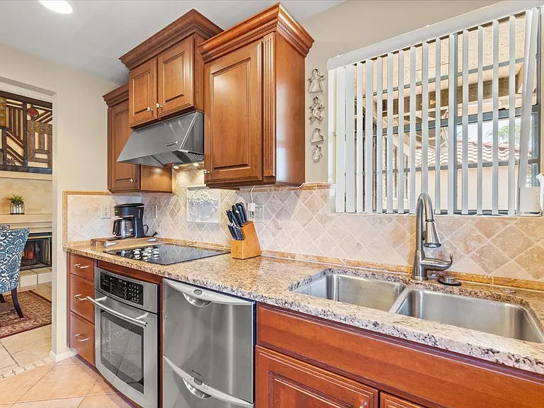 10017 E Mountain View Rd #2053 — Photo 13