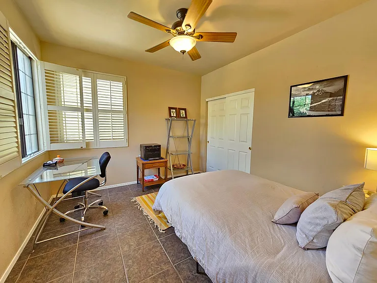 3420 N Country Club Vista Pl — Photo 7