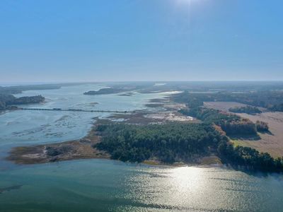 Rivers Edge Way #1-23, Quinby, VA, 23423