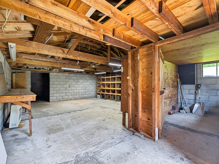 125 Todd St — Photo 23