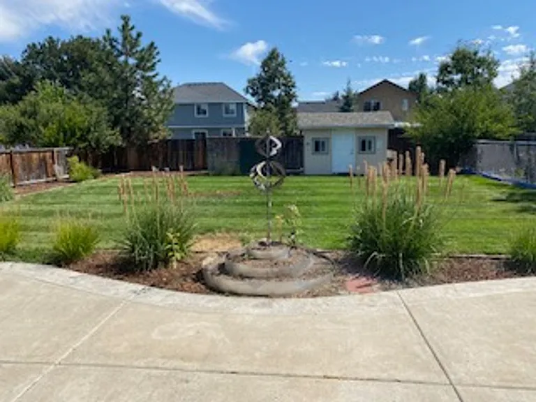 2516 NW 13th St — Photo 13