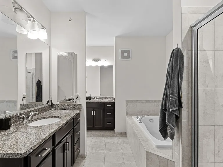 1518 Ribbon Limestone Ter SE — Photo 30
