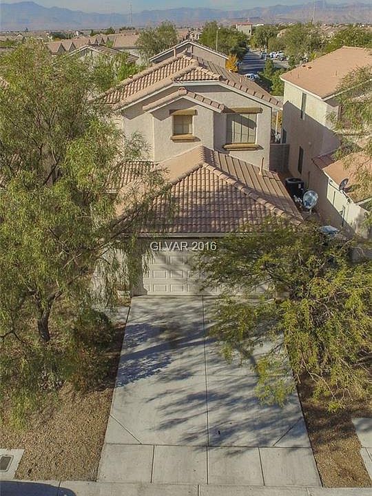 1st image of 7965 Marble City Ct