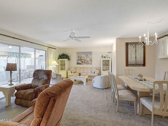 3rd image of 10740 W VENTURI Drive