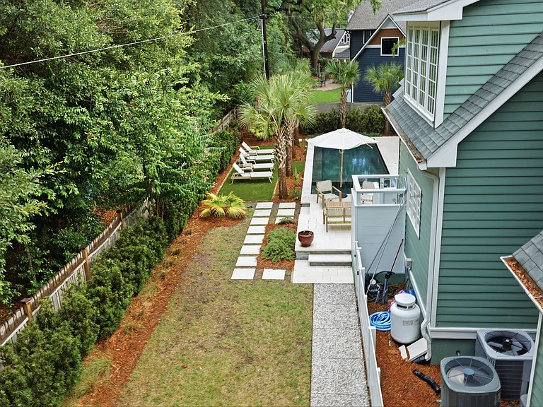 1052 Wharf Indigo Pl — Photo 63