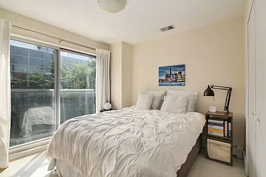 Rented by Investmates Real Estate