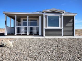 765 Mylo Dr, Chino Valley, AZ 86323