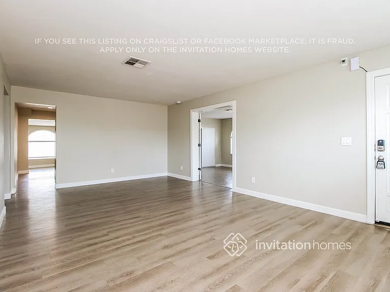 12214 N Escobar Way — Photo 4