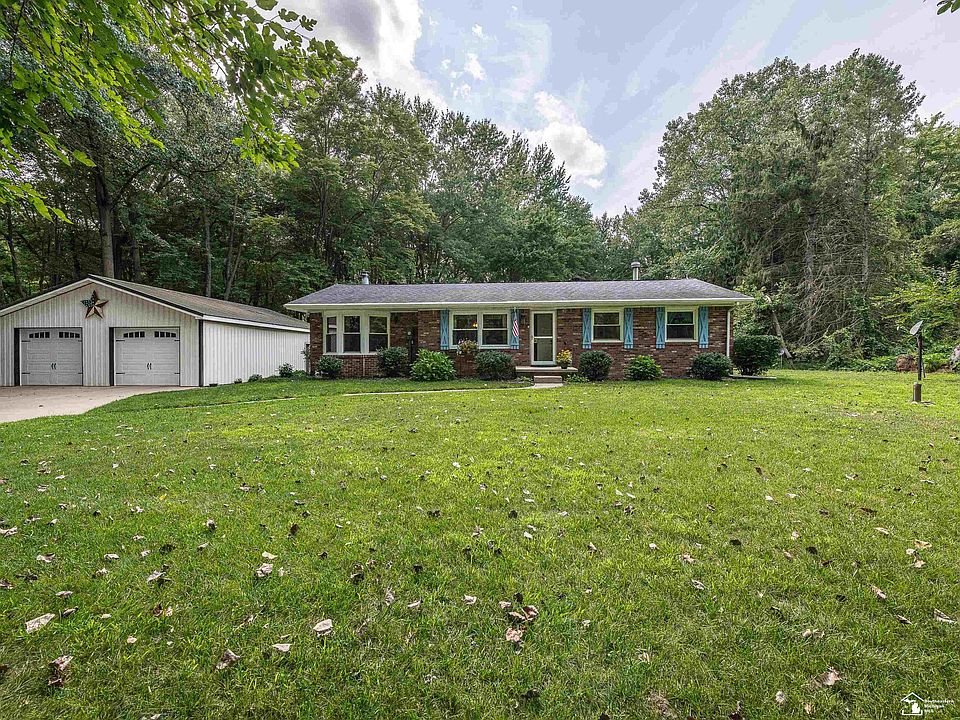 1st image of 9703 Summerfield Rd