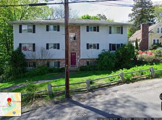 103 Ledgeside Ave APT 1A, Waterbury, CT 06708