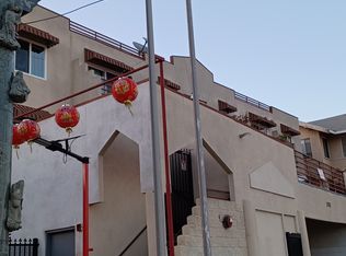 1311 N Broadway #100, Los Angeles, CA 90012