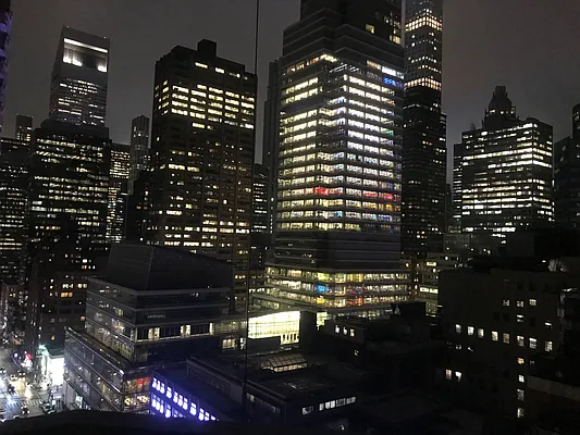 Rented by Douglas Elliman | media 18