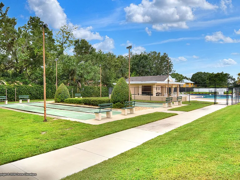 2025 Sylvester Rd #K2 — Photo 70