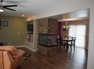 71 Sunridge Ln, Durango, CO 81301