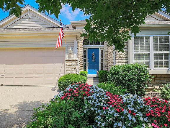 3rd image of 8364 Poppy Ln