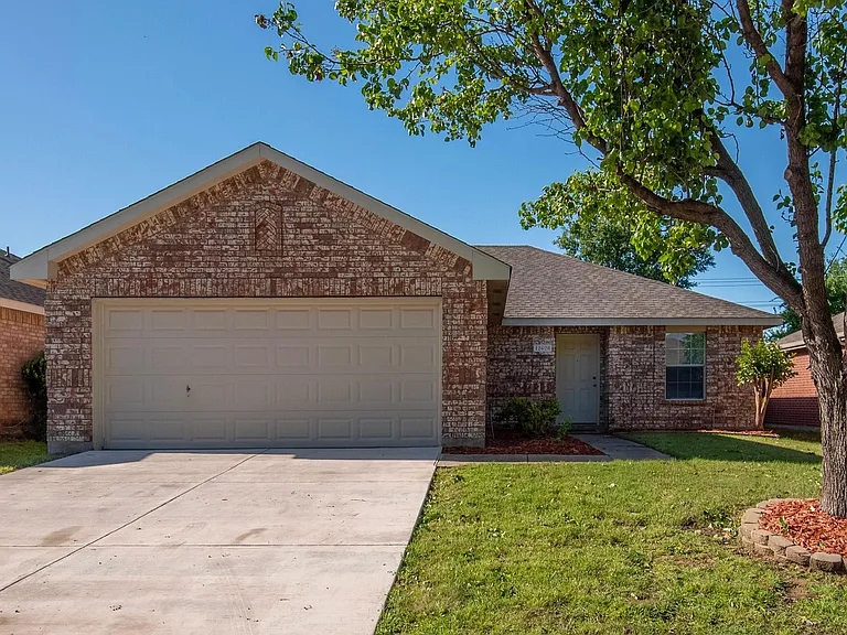 12628 Ocean Spray Dr — Photo 32