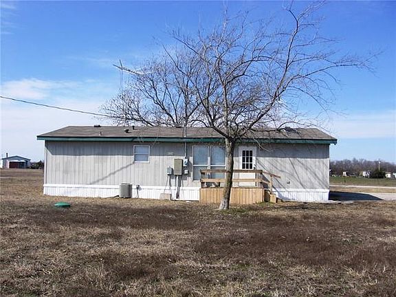 4th image of 891 County Road 4625