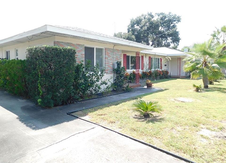 1st image of 1121 Drew St