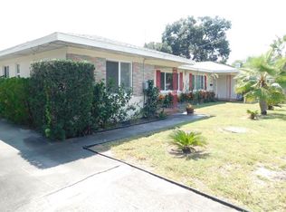 1121 Drew St, Clearwater, FL 33755
