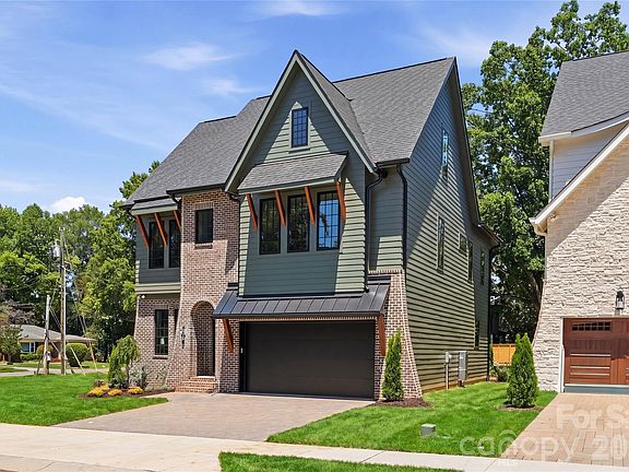 2nd image of 709 Bertonley Ave