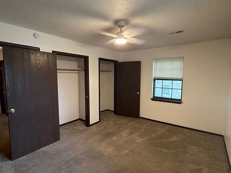 3536 Tudor Dr #3546 — Photo 17