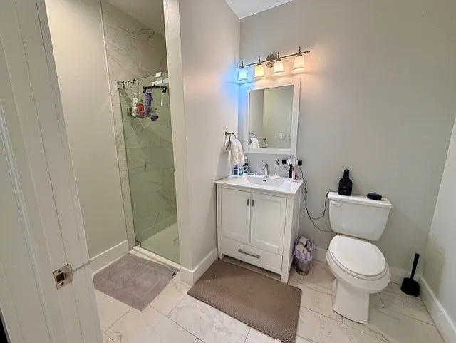 118 N Lambert St #1 — Photo 12