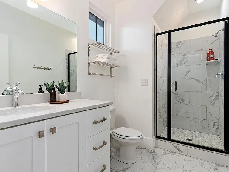 10901 S Paddle Board Way — Photo 4