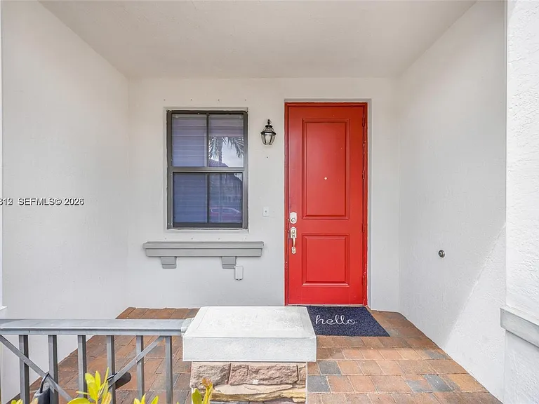 25272 SW 115th Ave #0 — Photo 3