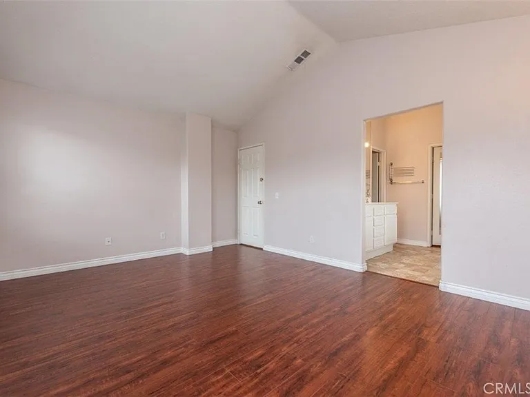 14136 Visions Dr — Photo 22
