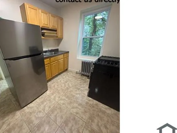 54 Saratoga Ave, Yonkers, NY 10705