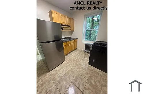 54 Saratoga Ave Photo 1