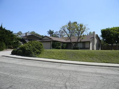6045 Promontory Ln, Riverside, CA, 92506