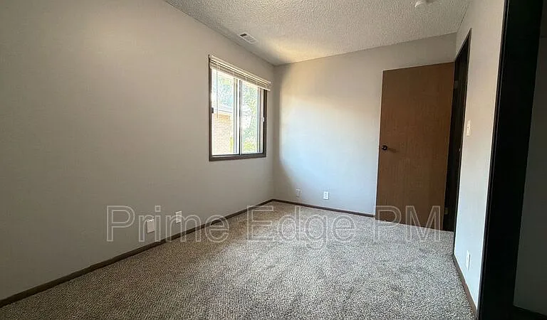 1541 S 21st St #5 — Photo 28