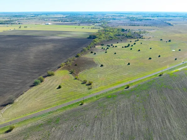 LOT 12 Fm 876, Waxahachie, TX 75165