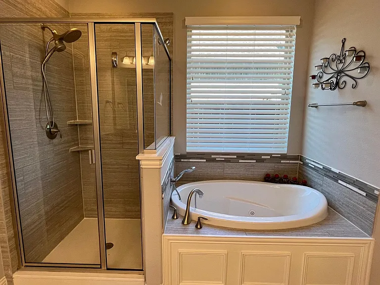 1759 Bluebird Ct — Photo 8