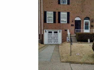 213 Parkdale Rd, Philadelphia, PA 19154