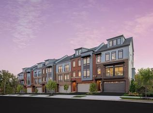 1205 White Feldspar Ter SE, Leesburg, VA 20175