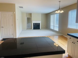 17214 NW Tucson St, Beaverton, OR