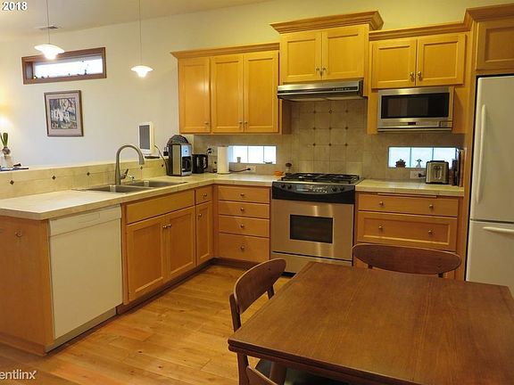 ISifnnbzpd3dn00000000000