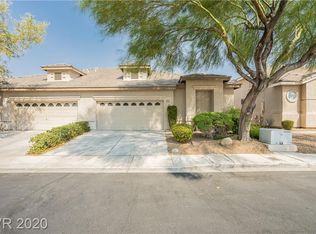 9192 Woodland Cove Ct, Las Vegas, NV 89123
