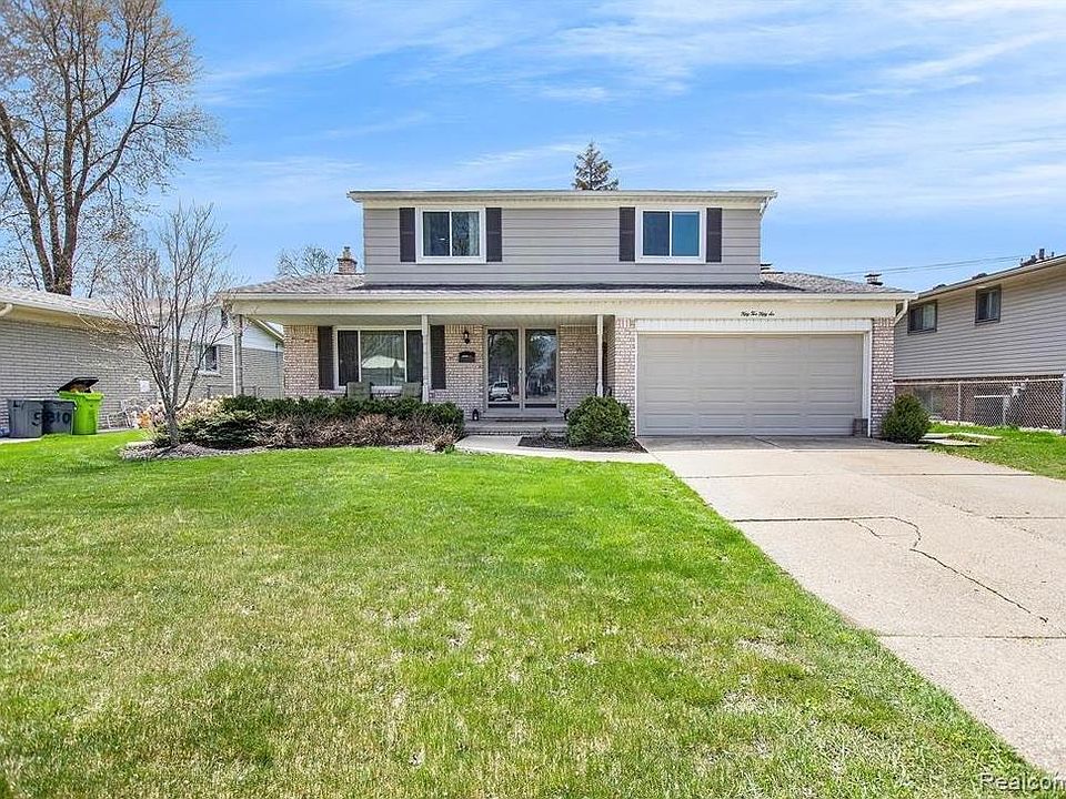 1st image of 5256 Dickson Dr