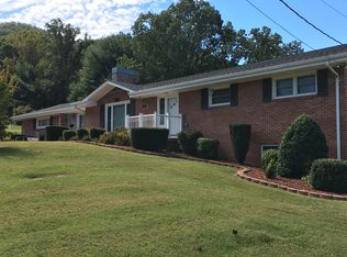 139 Kerns St, Erwin, TN 37650